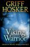 [Dragon Heart 02] • Viking Warrior